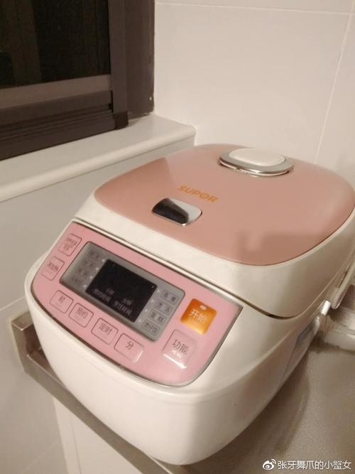 好用的家用电器
