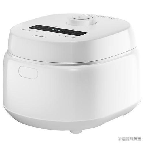 松下电饭煲怎么样,质量好不好?揭示家用电器选择困扰与购买指南